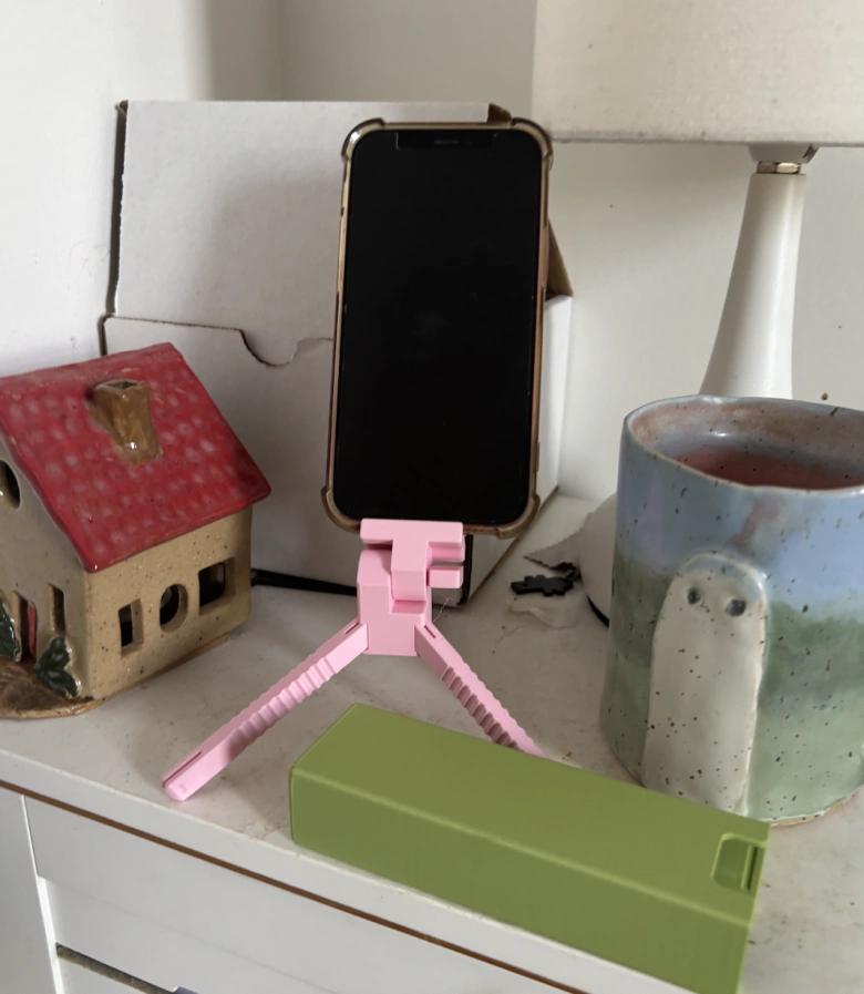 Product Page Review Image