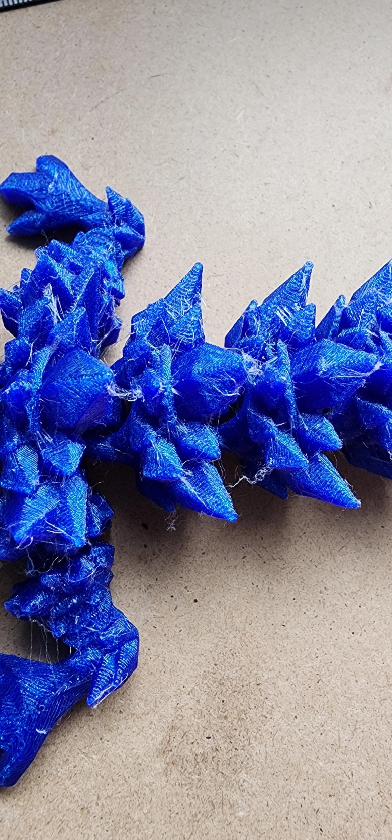 Product Page Review Image