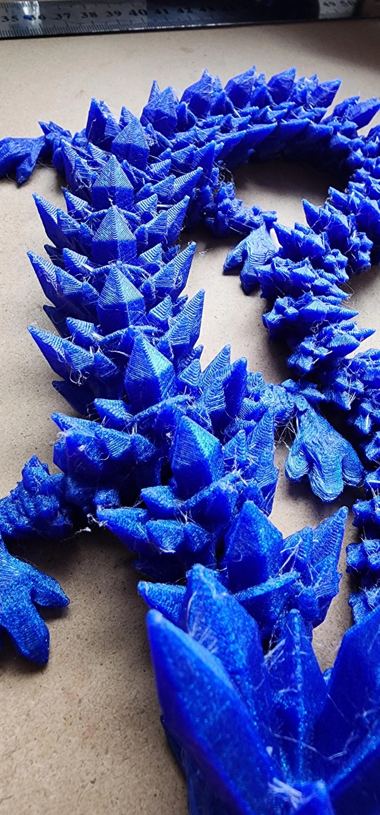 Product Page Review Image