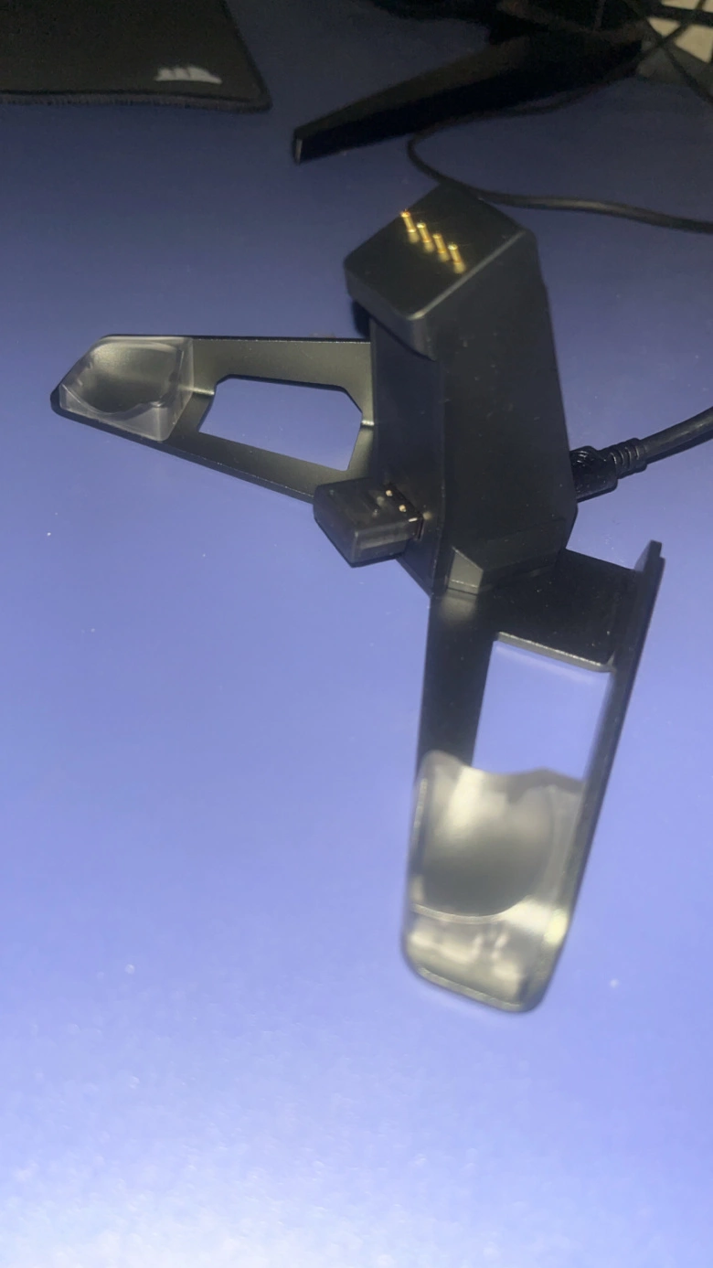 Product Page Review Image