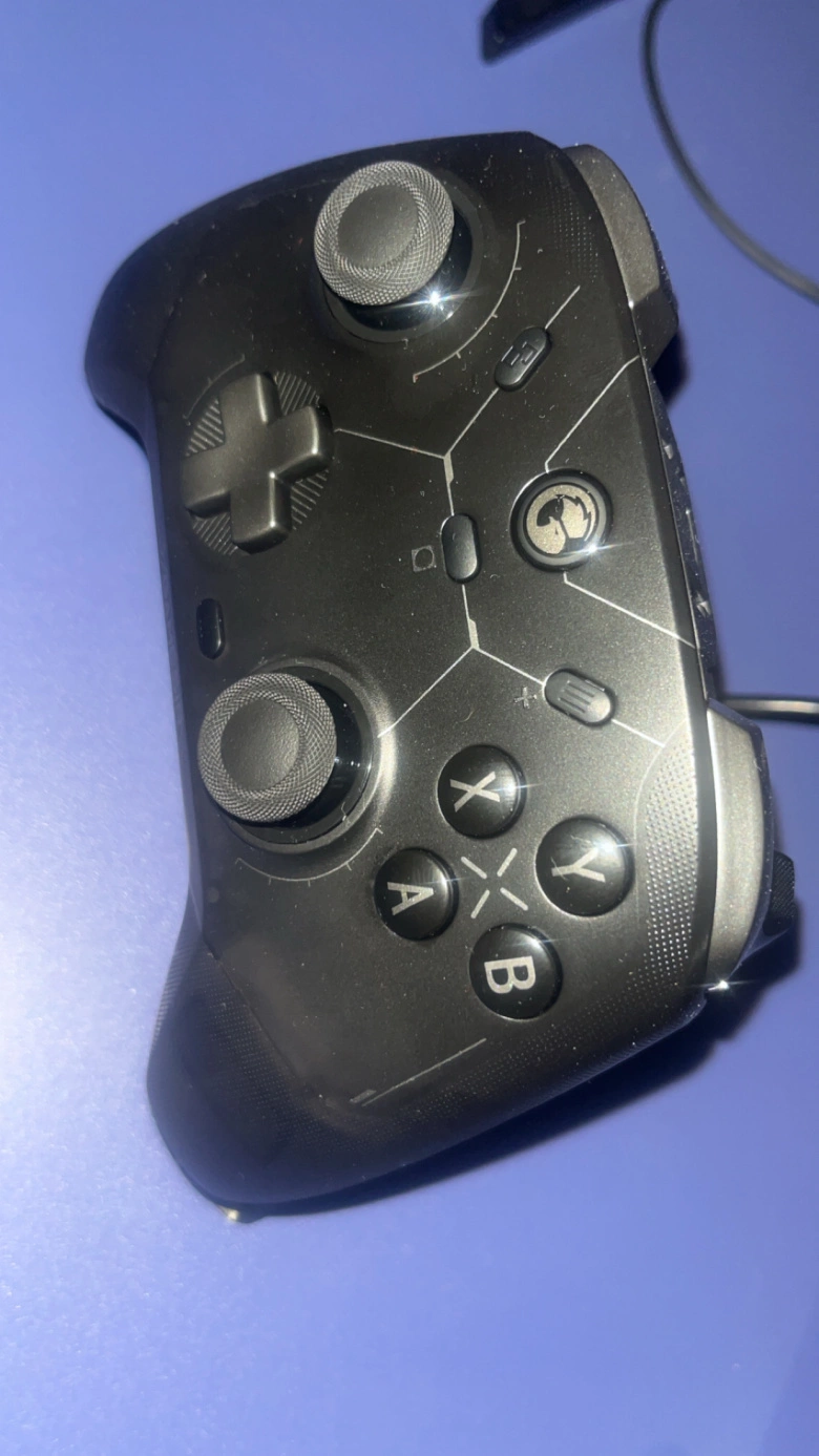 Product Page Review Image