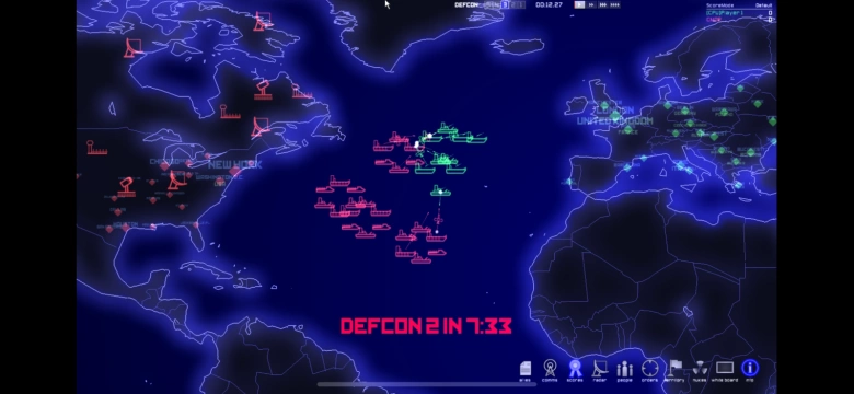 Product Page Review Image