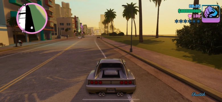 Product Page Review Image