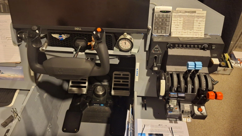 Product Page Review Image