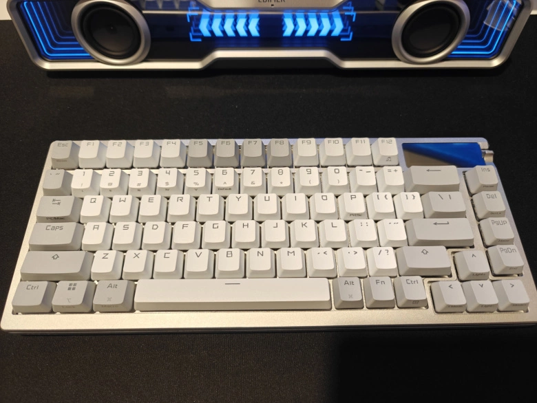 Product Page Review Image