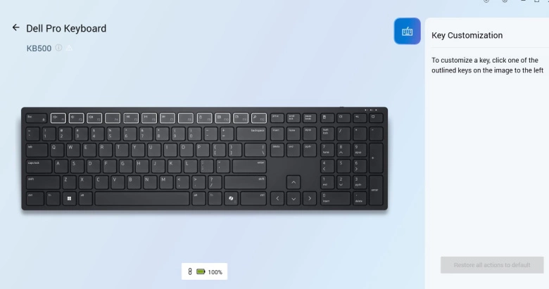 Product Page Review Image