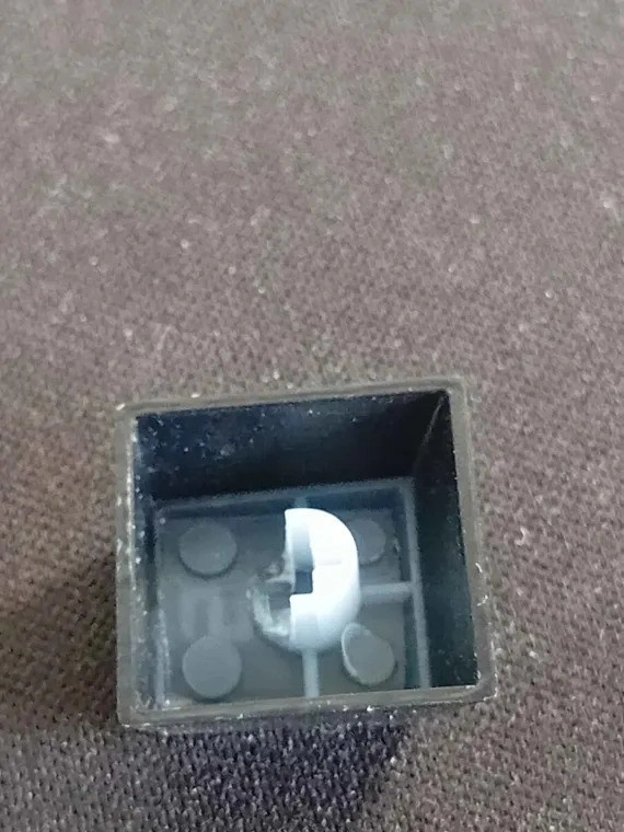 Product Page Review Image