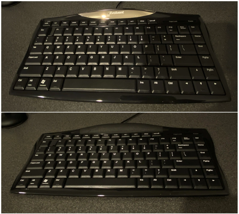 Product Page Review Image