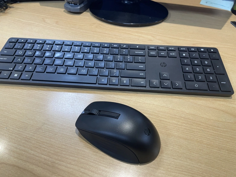 Product Page Review Image