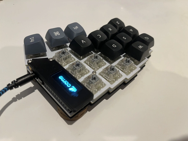 Product Page Review Image