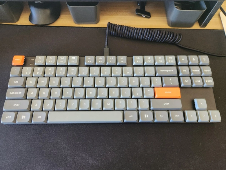 Product Page Review Image