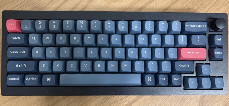 Product Page Review Image