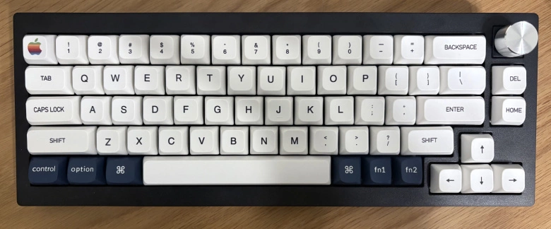 Product Page Review Image