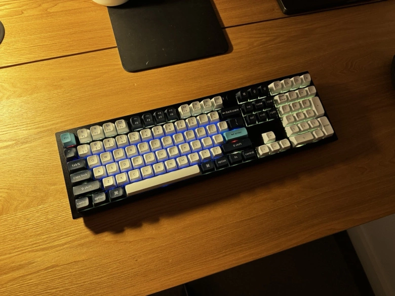 Product Page Review Image