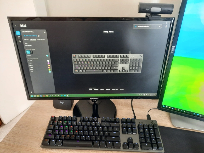 Product Page Review Image