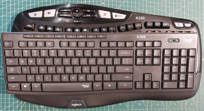 Product Page Review Image