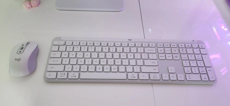 Product Page Review Image