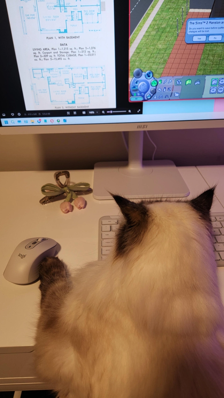 Product Page Review Image