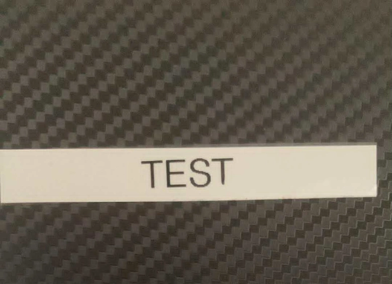 Product Page Review Image