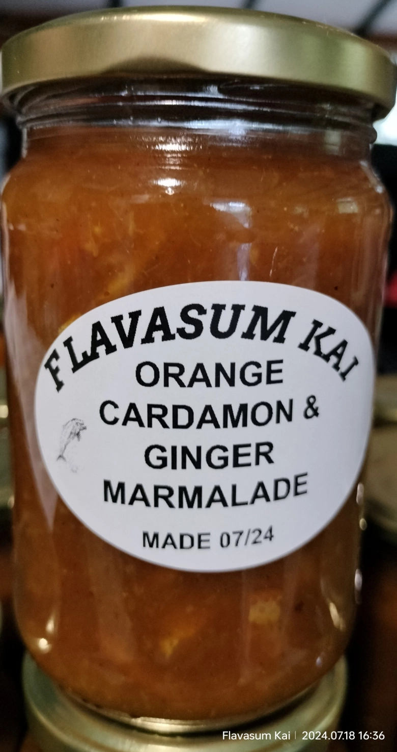 Product Page Review Image