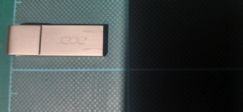 Product Page Review Image