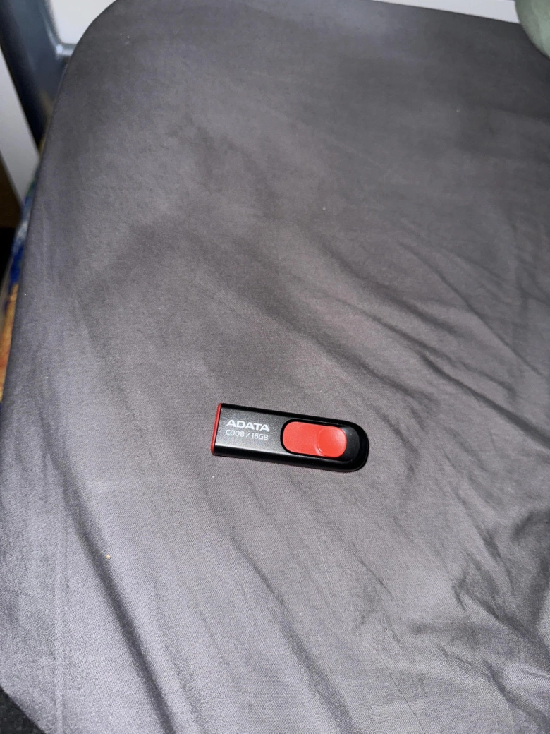 Product Page Review Image