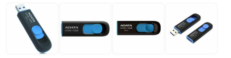 Product Page Review Image