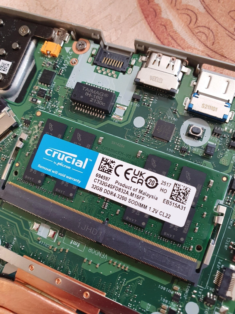 Product Page Review Image