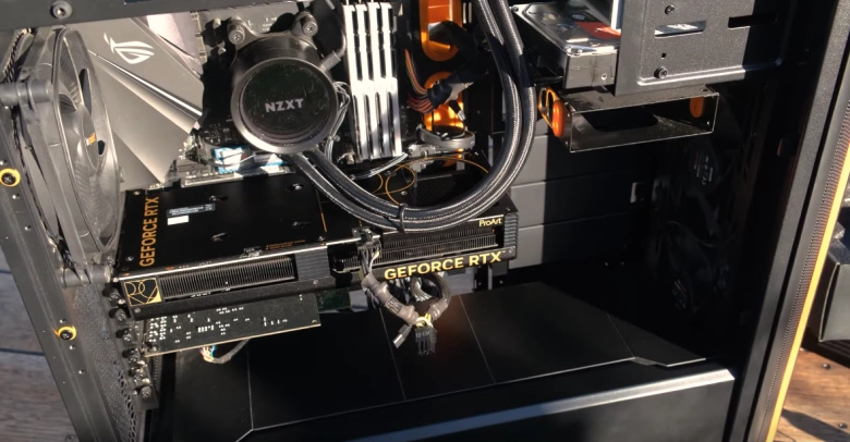 Product Page Review Image