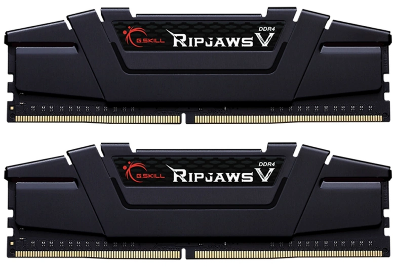 Product Page Review Image