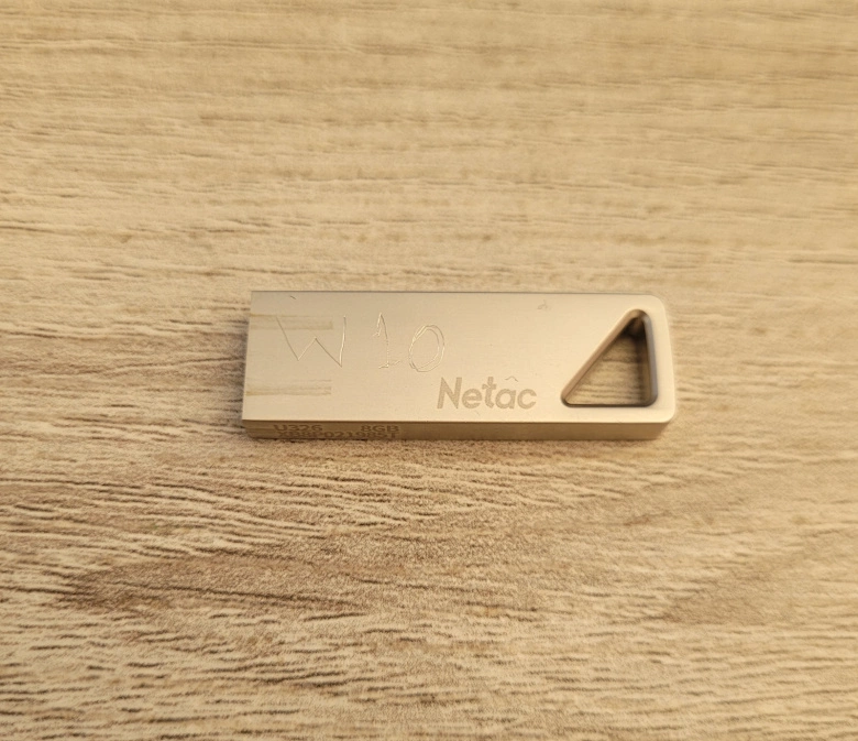 Product Page Review Image