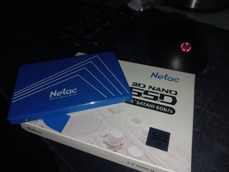 Product Page Review Image