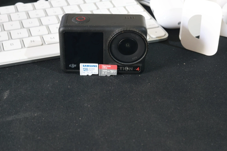 Product Page Review Image