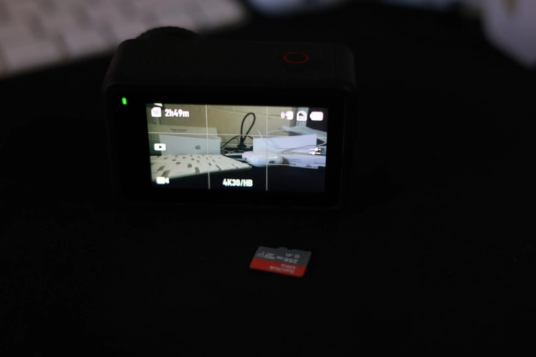 Product Page Review Image