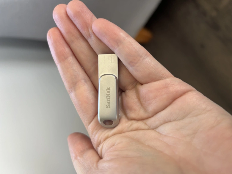 Product Page Review Image