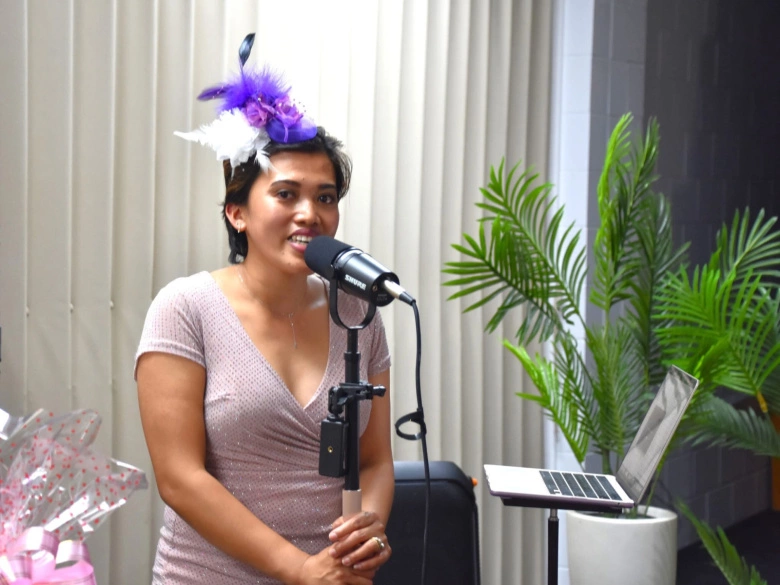 Product Page Review Image