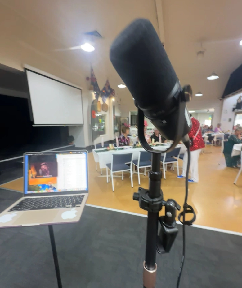 Product Page Review Image