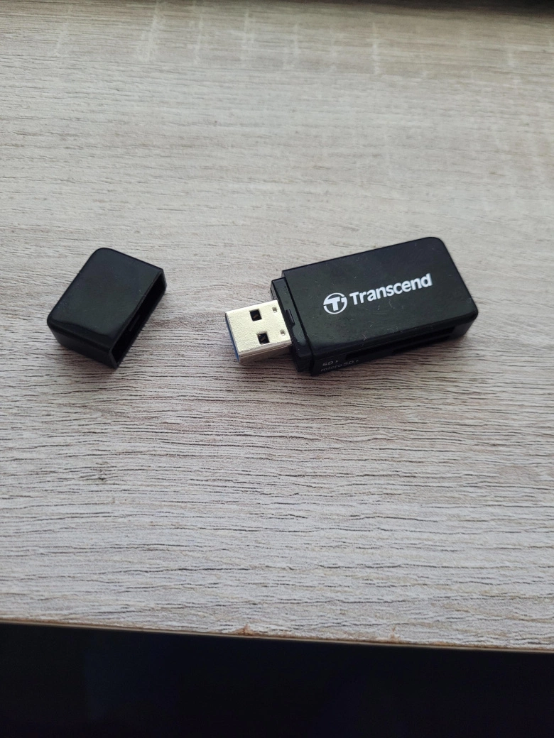 Product Page Review Image