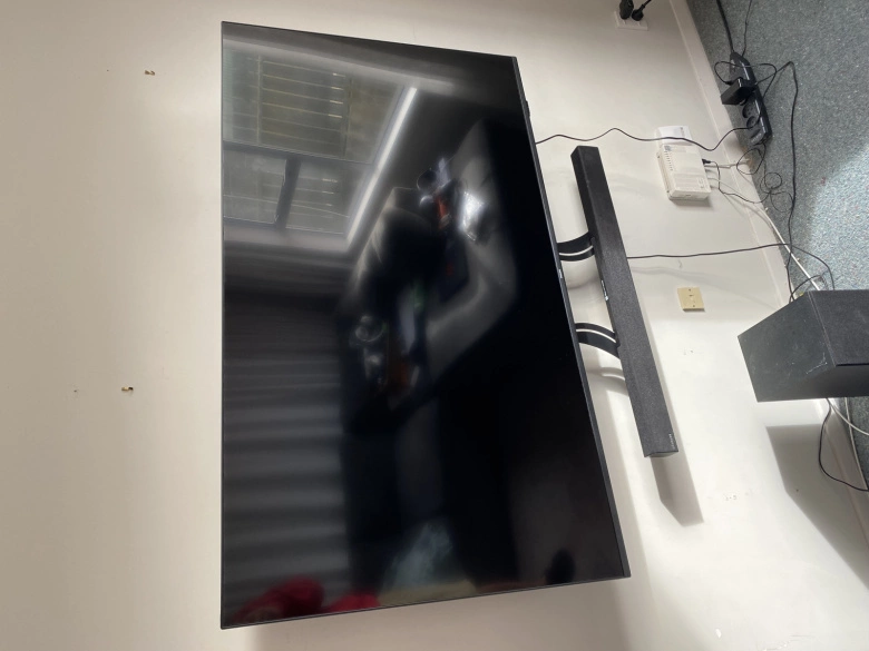 Product Page Review Image