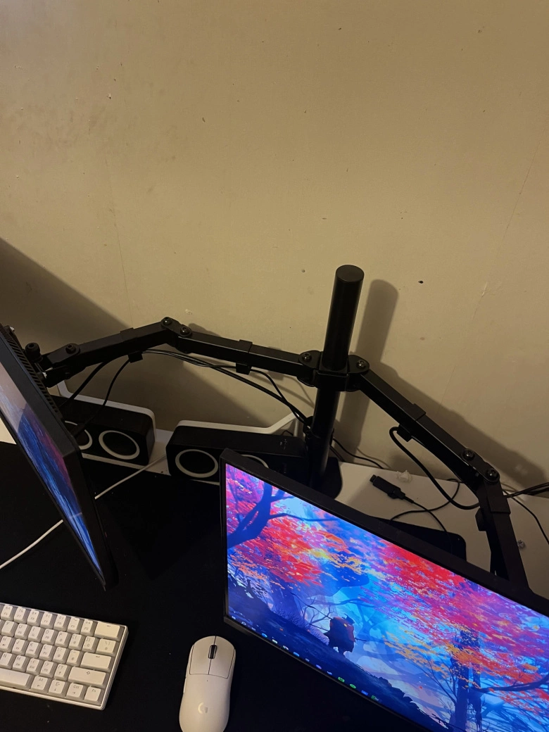 Product Page Review Image