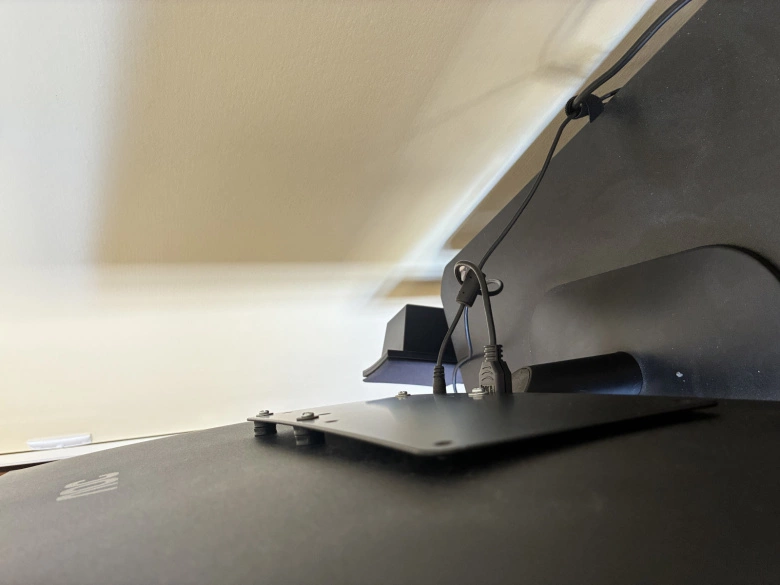 Product Page Review Image