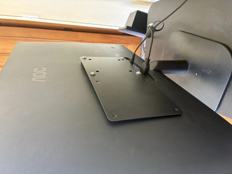 Product Page Review Image