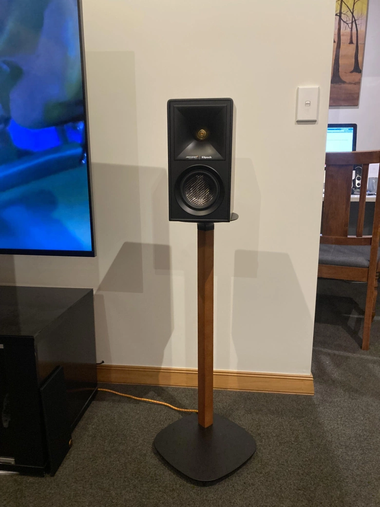 Product Page Review Image