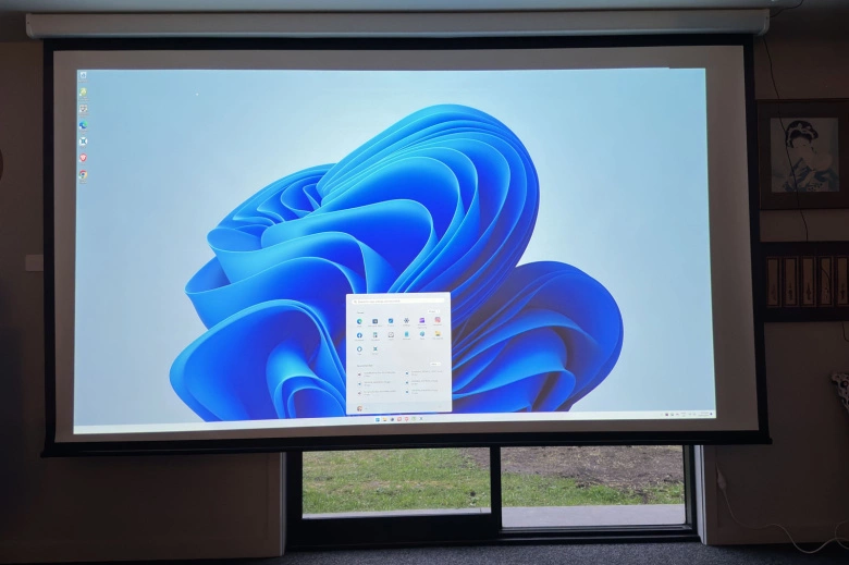 Product Page Review Image