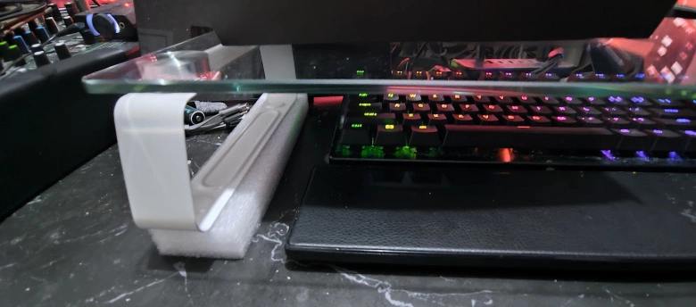 Product Page Review Image