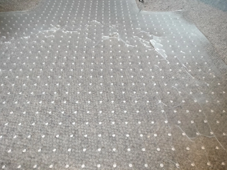 Product Page Review Image