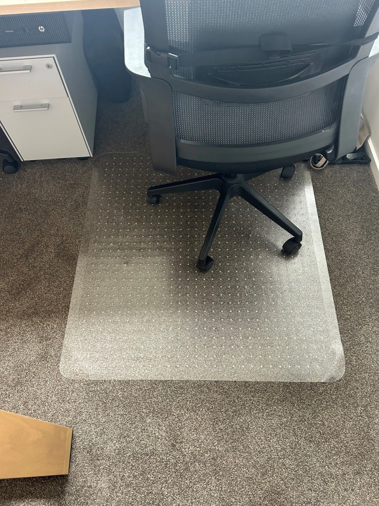 Product Page Review Image