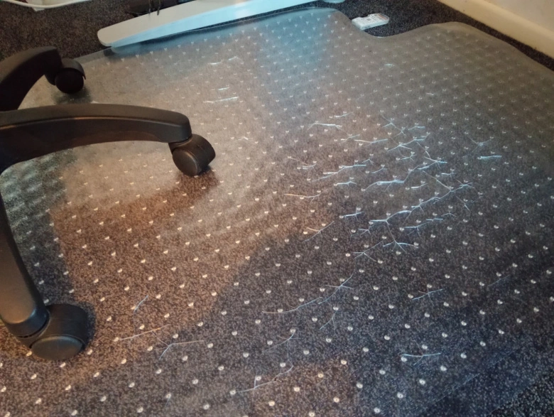 Product Page Review Image