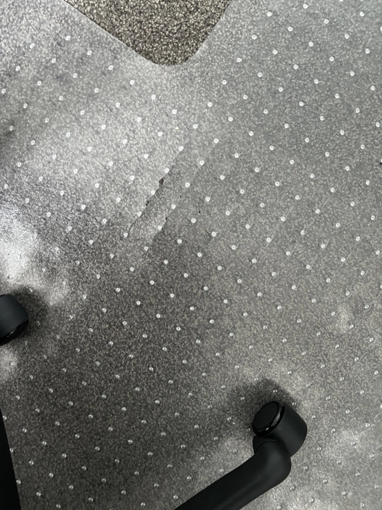 Product Page Review Image