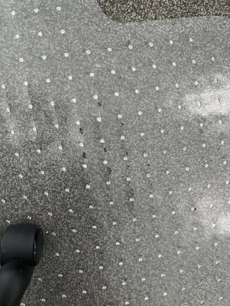 Product Page Review Image